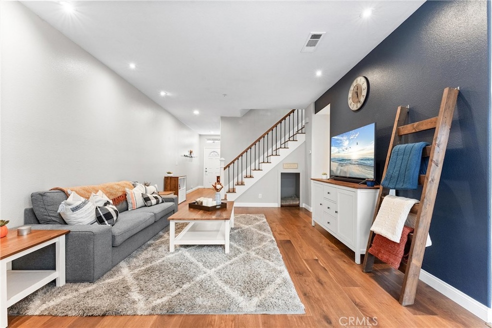 4700 Warner Ave unit 112, Huntington Beach, CA 92649 - photo 1