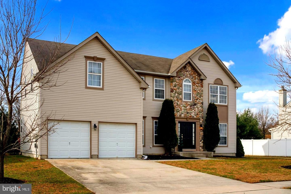 16 Newkirk St, Clayton, NJ 08312 - photo 1