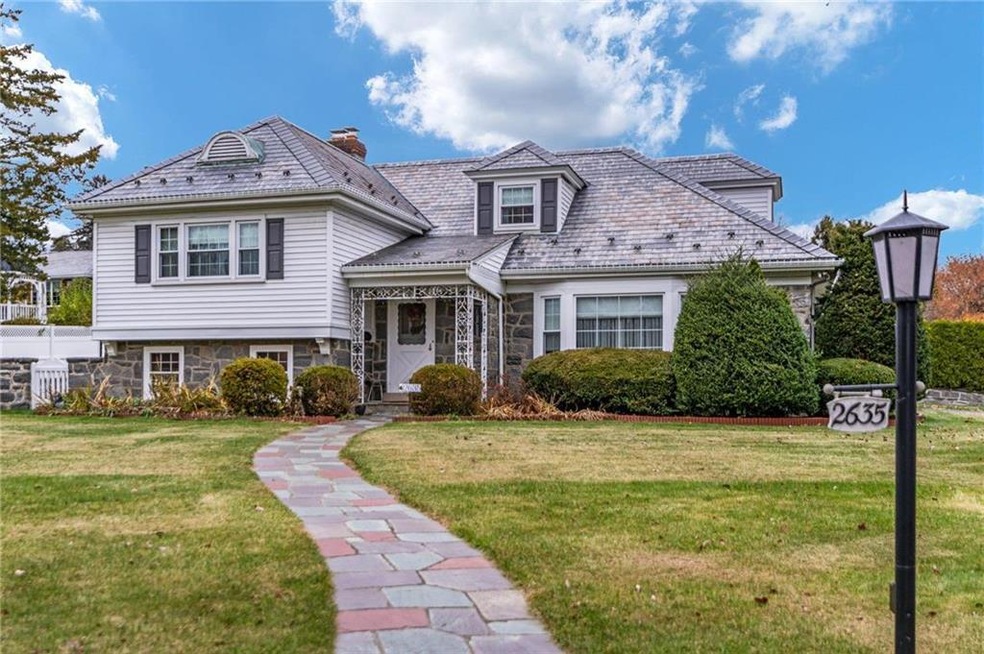 2635 Parkway Blvd, Allentown, PA 18104 - photo 1