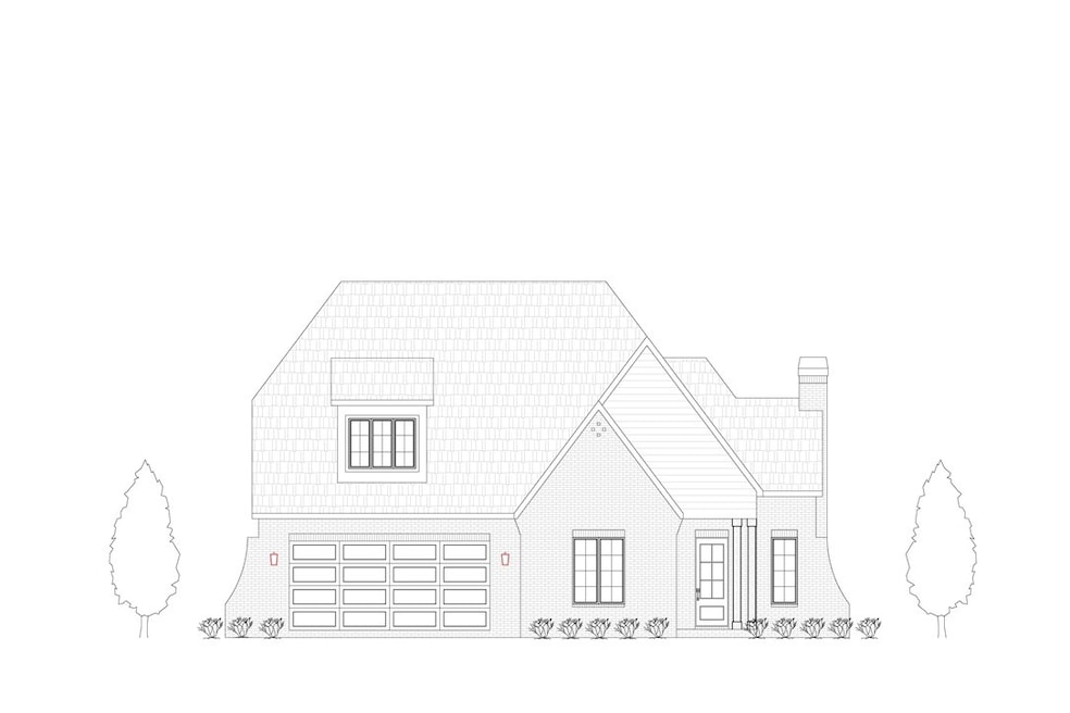 Sold $724,745
