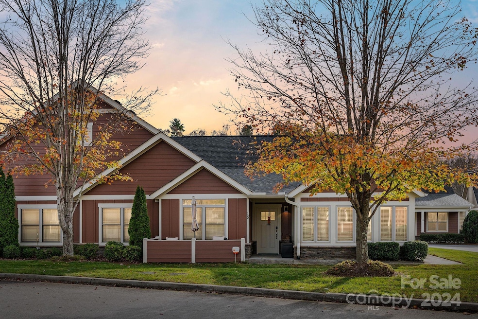 Under Contract $536,400