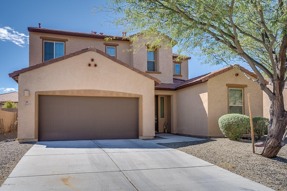 Sycamore View-3