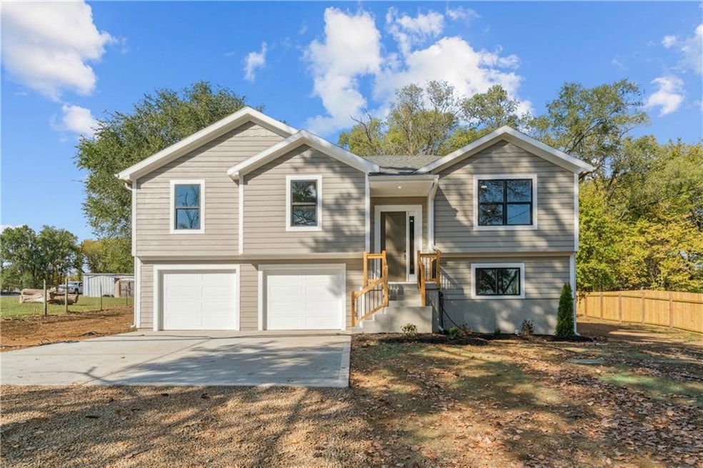 Pending $495,000 • Co-Listing Agent