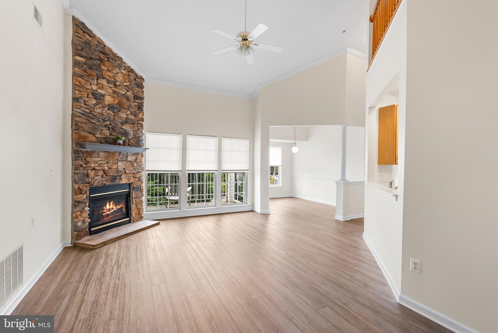 Sold $365,000