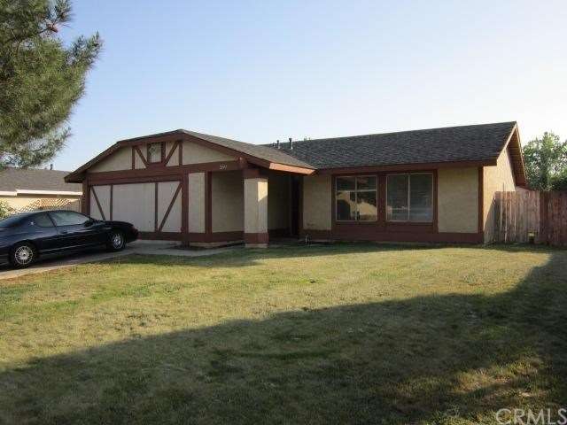 2241 Stanford St, San Bernardino, CA 92407 - photo 1