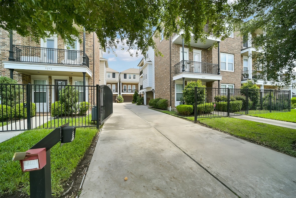 For Sale $499,900