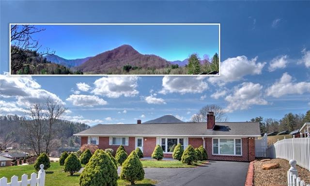 38 Gilbert Rd, Leicester, NC 28748 - photo 1