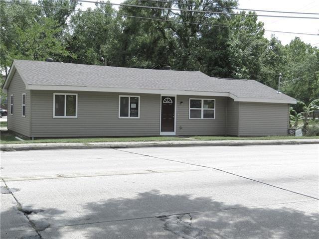 811 Fremaux Ave, Slidell, LA 70458 - photo 1