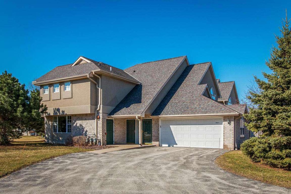 Awesome Franklin Condo