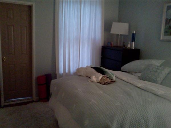 unlisted-address, New York, NY 10128 - photo 1