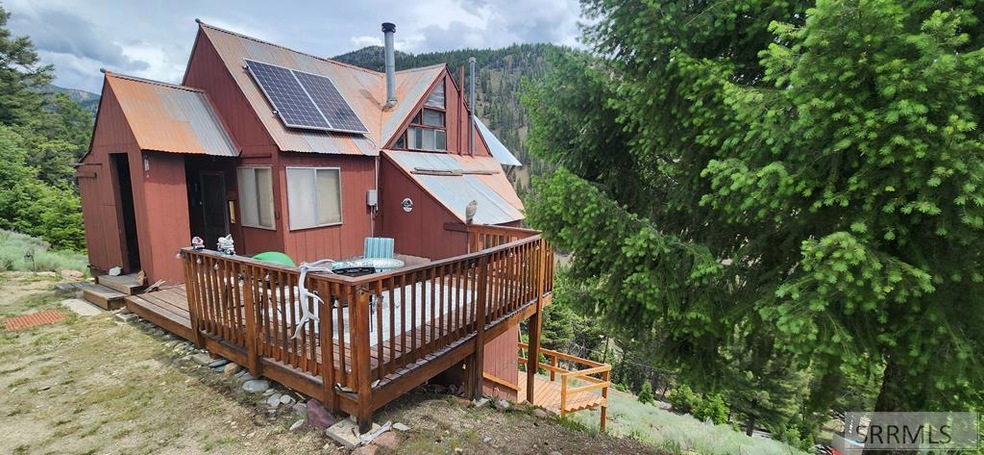 For Sale $250,000