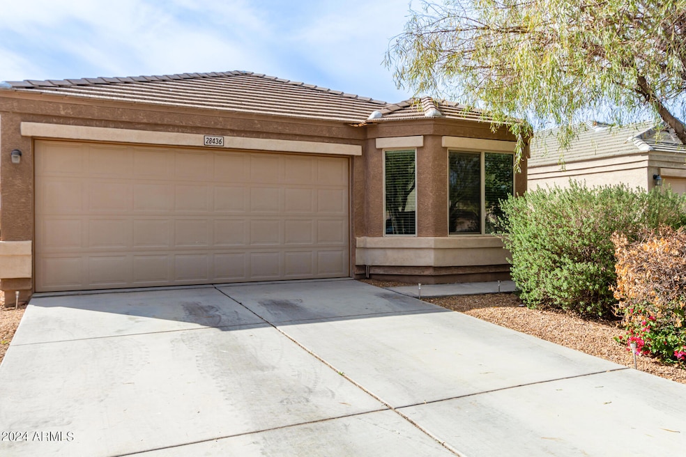 Sold $325,000 • Co-Listing Agent