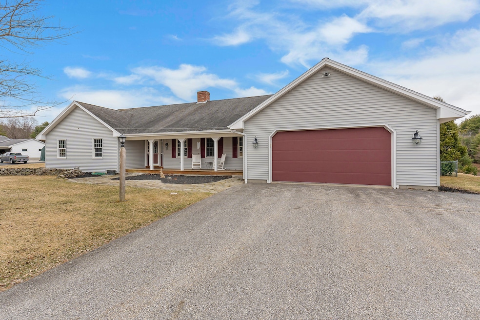 80 Frost Hill Ave_0102