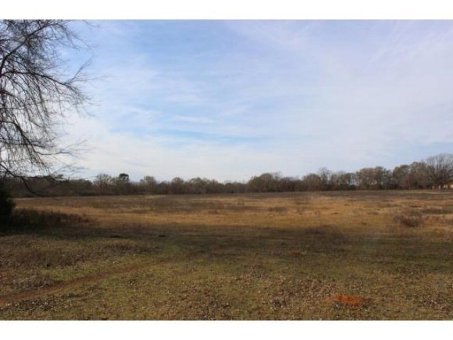 TBD County Road 122, Nacogdoches, TX 75965 - photo 1