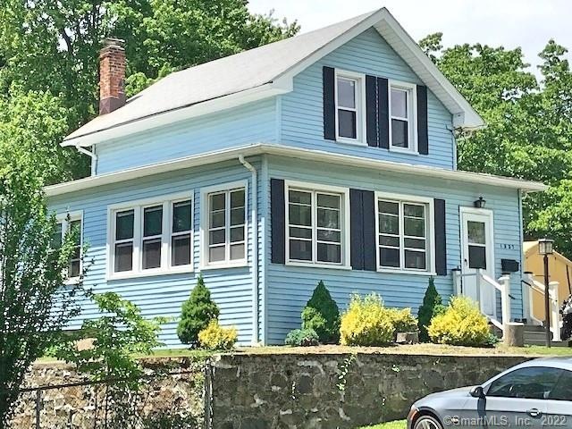 1337 Broadbridge Ave, Stratford, CT 06615 - photo 1