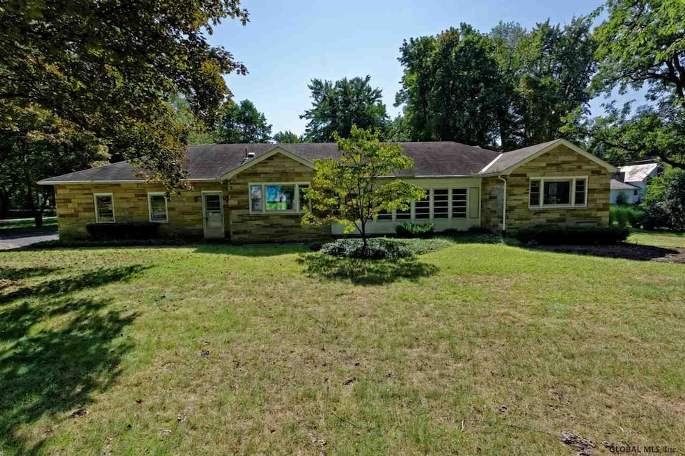 304 Osborne Rd, Albany, NY 12211 - photo 1