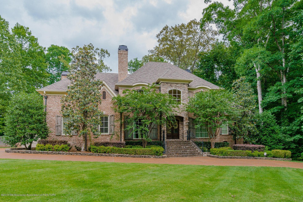 1868-Notting-Hill-snapsold-screen-180667
