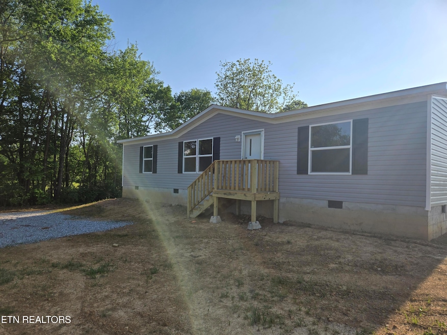 431 McCroskey