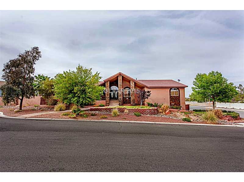 Property Photo.