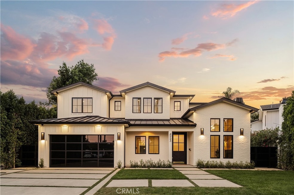 For Rent $25,000/month • Co-Listing Agent