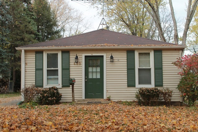 455 Chestnut St, Batavia, IL 60510 - photo 1