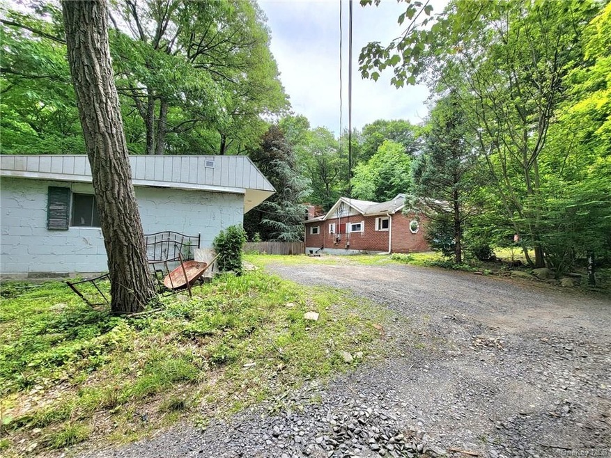 16 Brookside Trail, Monroe, NY 10950 - photo 1