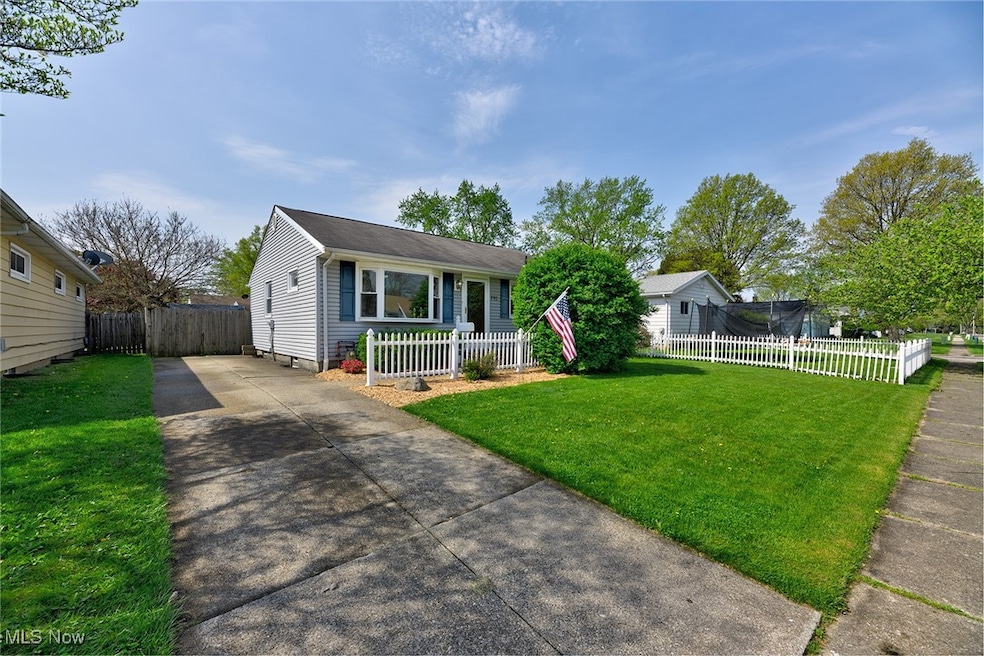 Sold $224,422