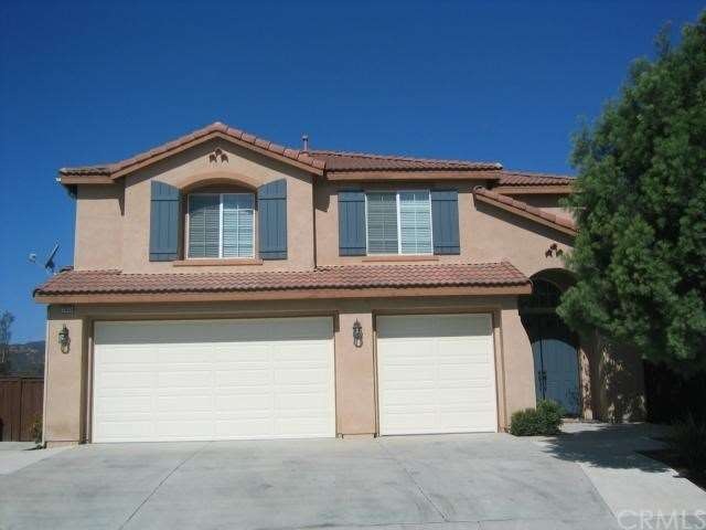 22925 Joy Ct, Wildomar, CA 92595 - photo 1