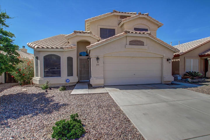 For Rent $2,000/month