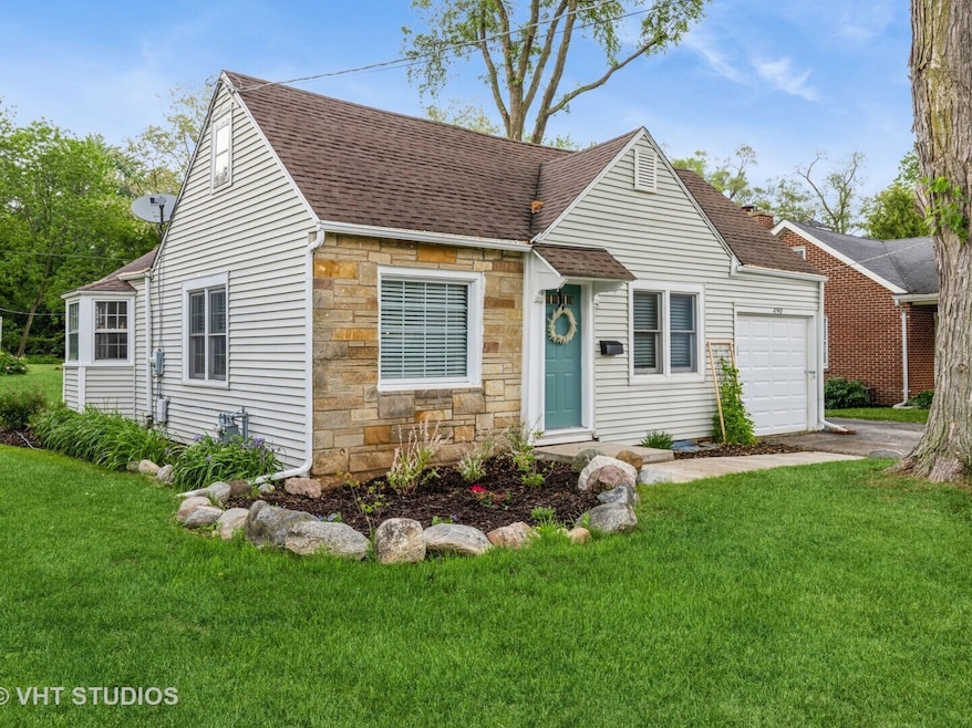 Sold $294,490