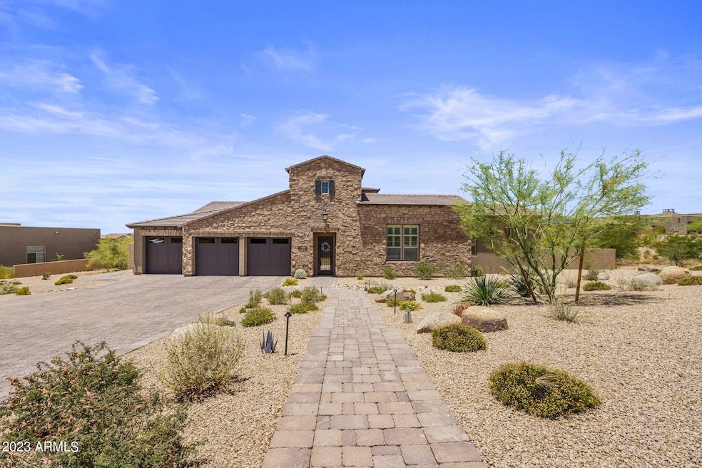 1-web-or-mls-HUB02458