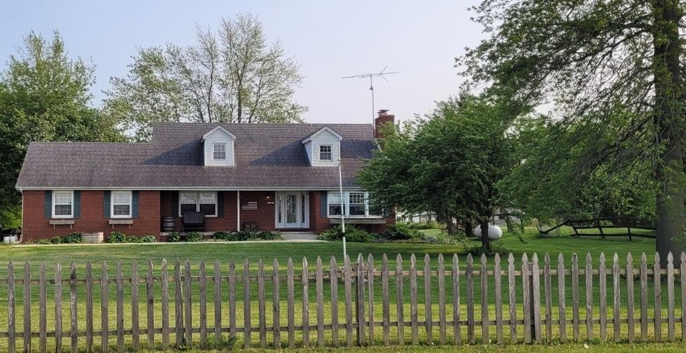 15049 W 145th Ave, Cedar Lake, IN 46303 - photo 1