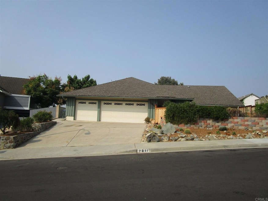 7011 Aster Place, Carlsbad, CA 92011 - photo 1