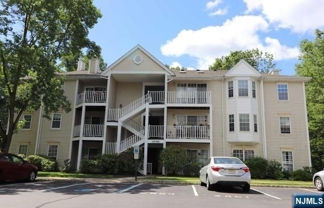 For Rent $2,900/month