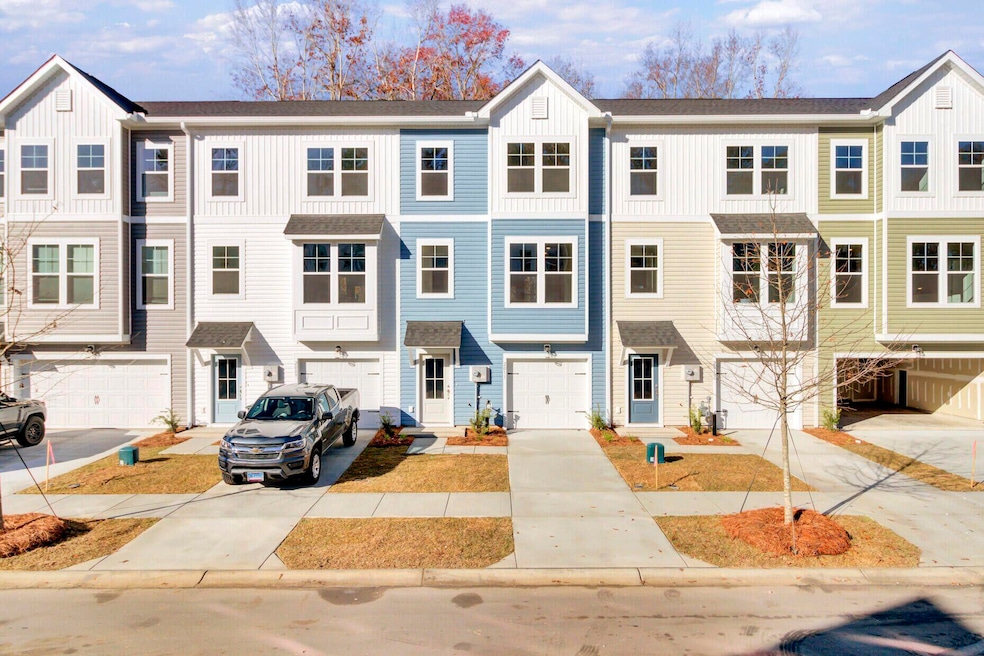 For Rent $2,950/month