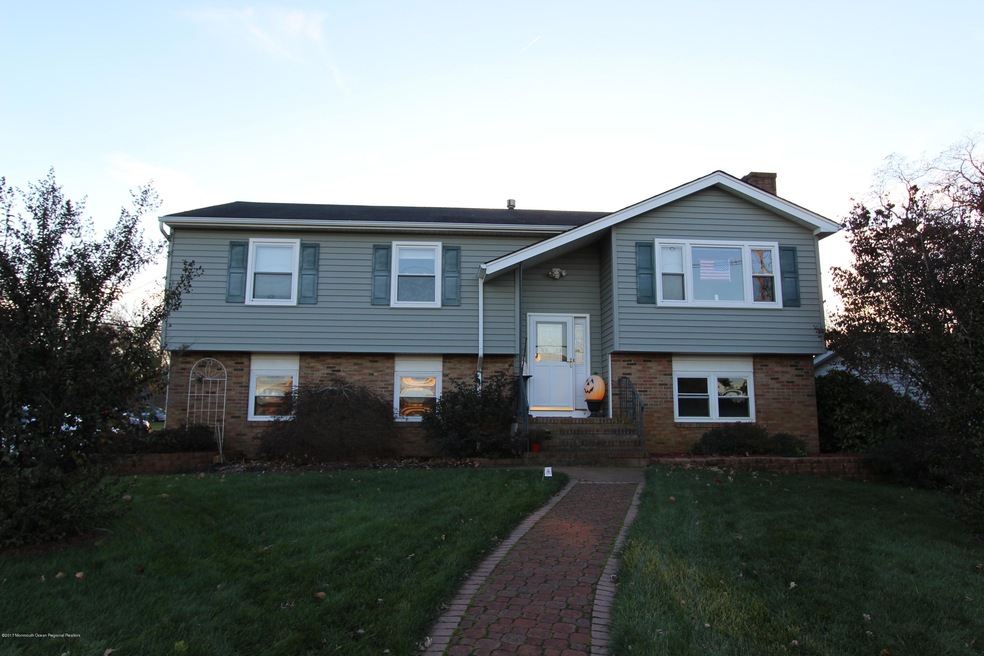3800 River Rd (20)