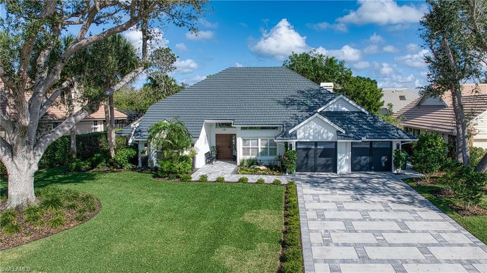 Sold $2,725,000 • Co-Listing Agent