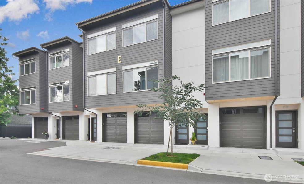 Pending $615,000 • Co-Listing Agent