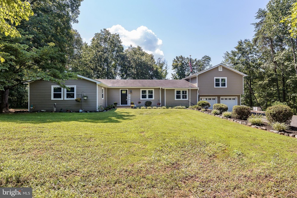 7029 Chippendale Ln, Bealeton, VA 22712 - photo 1