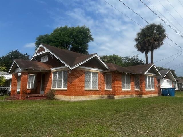 For Sale $129,900