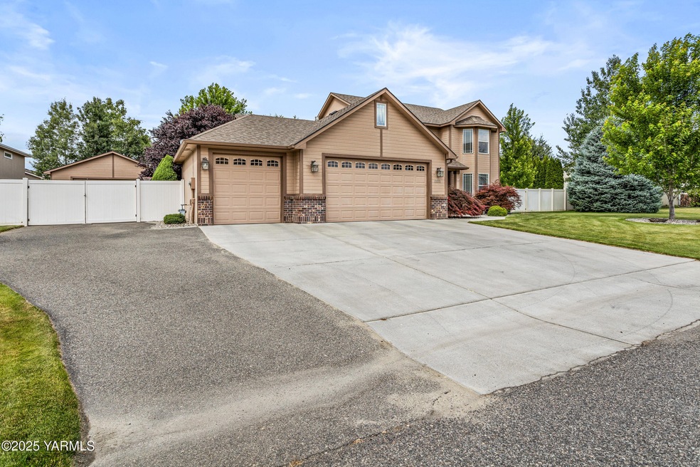 6055 Thynewood Lp
