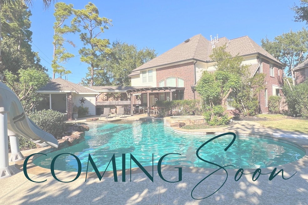 16118 Union Pointe Ct, Cypress, TX 77429 - photo 1