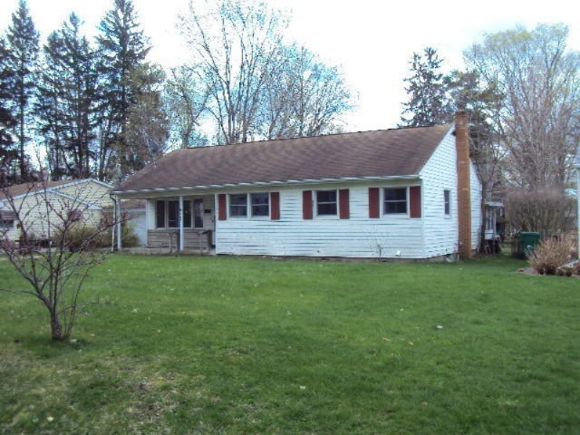 DSC07150