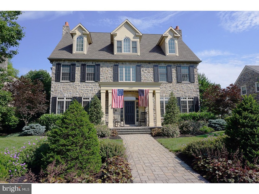 1337 Reading Blvd, Reading, PA 19610 - photo 1