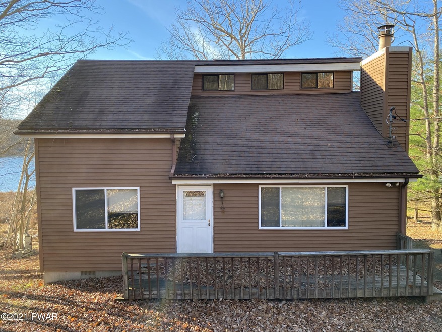 152 Northwood Rd, Dingmans Ferry, PA 18328 - photo 1