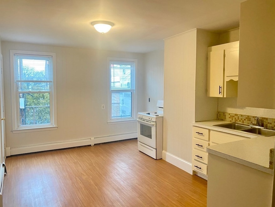 For Rent $2,800/month