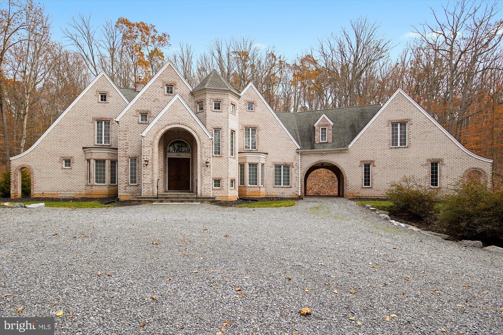 3001 Prices Distillery Rd, Ijamsville, MD 21754 - photo 1