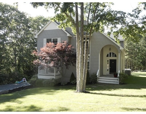 6 Desantis Dr, Ware, MA 01082 - photo 1