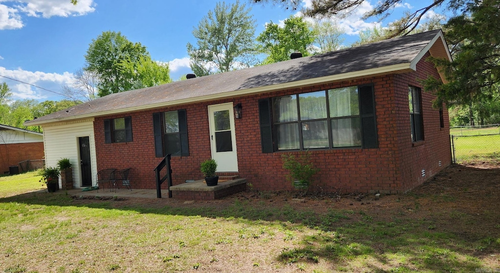 Sold $124,500