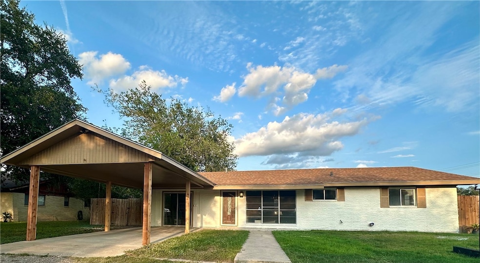For Sale $249,900